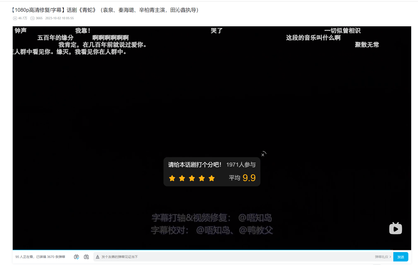 2023-11-05T13:01:49.webp 2023-11-05T13:01:49.webp