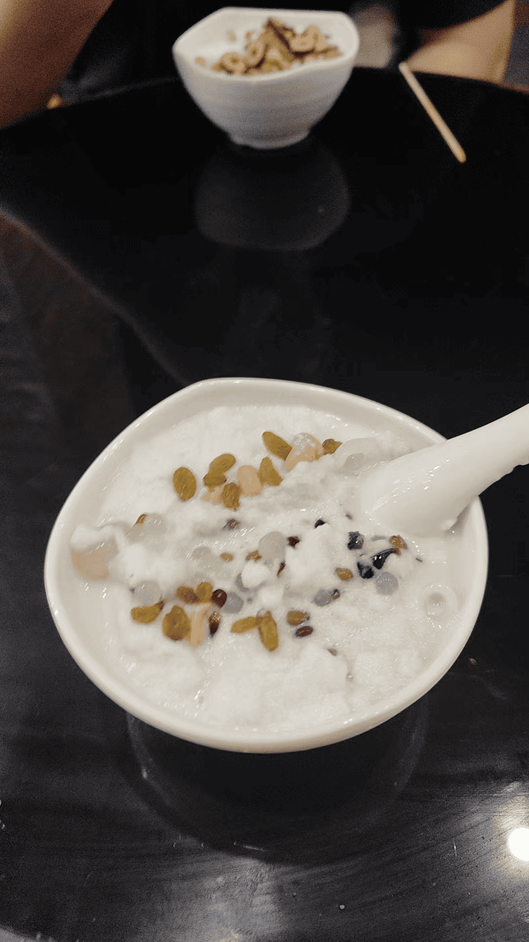 2024-01-21T15:48:42.webp 2024-01-21T15:48:42.webp