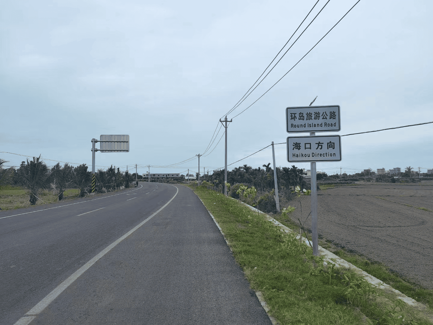 2024-01-21T16:18:41.webp 2024-01-21T16:18:41.webp