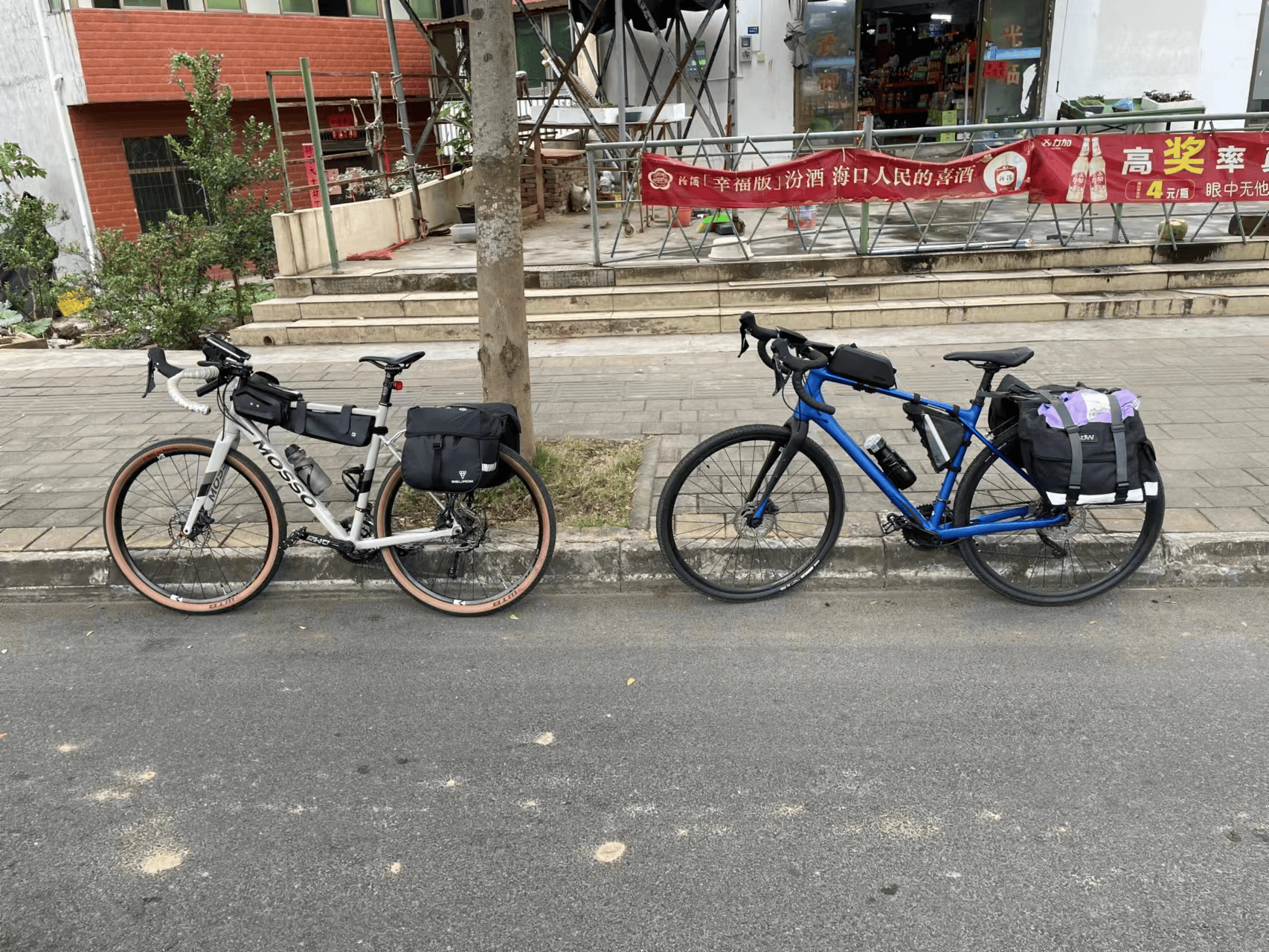 2024-01-21T15:37:29.webp 2024-01-21T15:37:29.webp