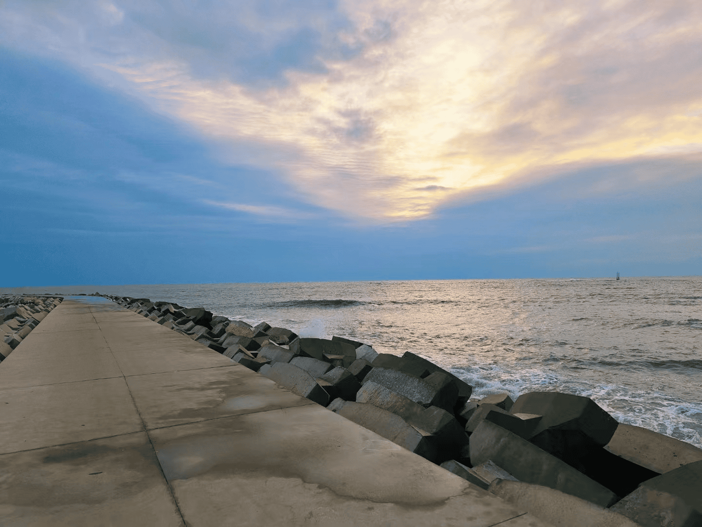 2024-01-21T16:19:20.webp 2024-01-21T16:19:20.webp