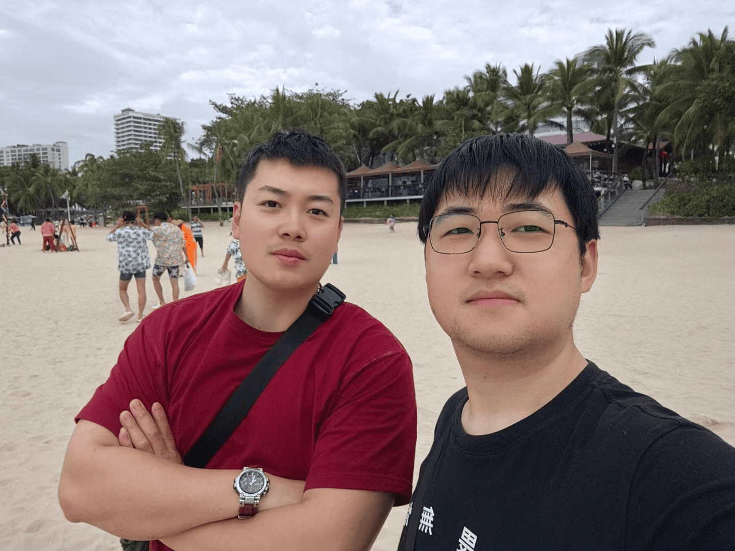 2024-01-21T16:15:57.webp 2024-01-21T16:15:57.webp