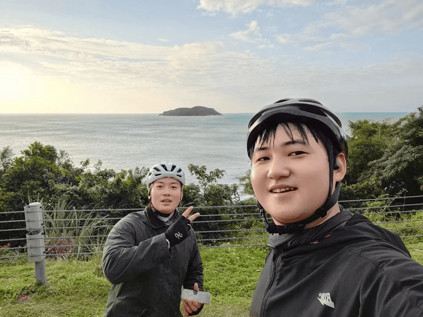 2024-01-21T15:53:52.webp 2024-01-21T15:53:52.webp