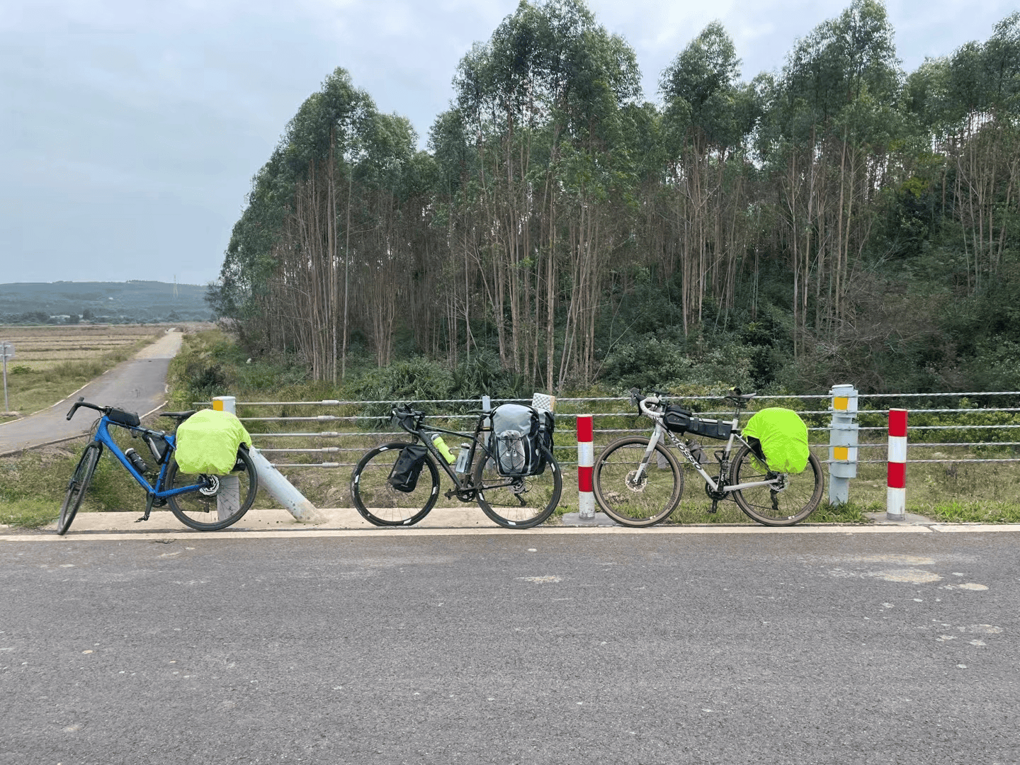 2024-01-21T16:26:27.webp 2024-01-21T16:26:27.webp