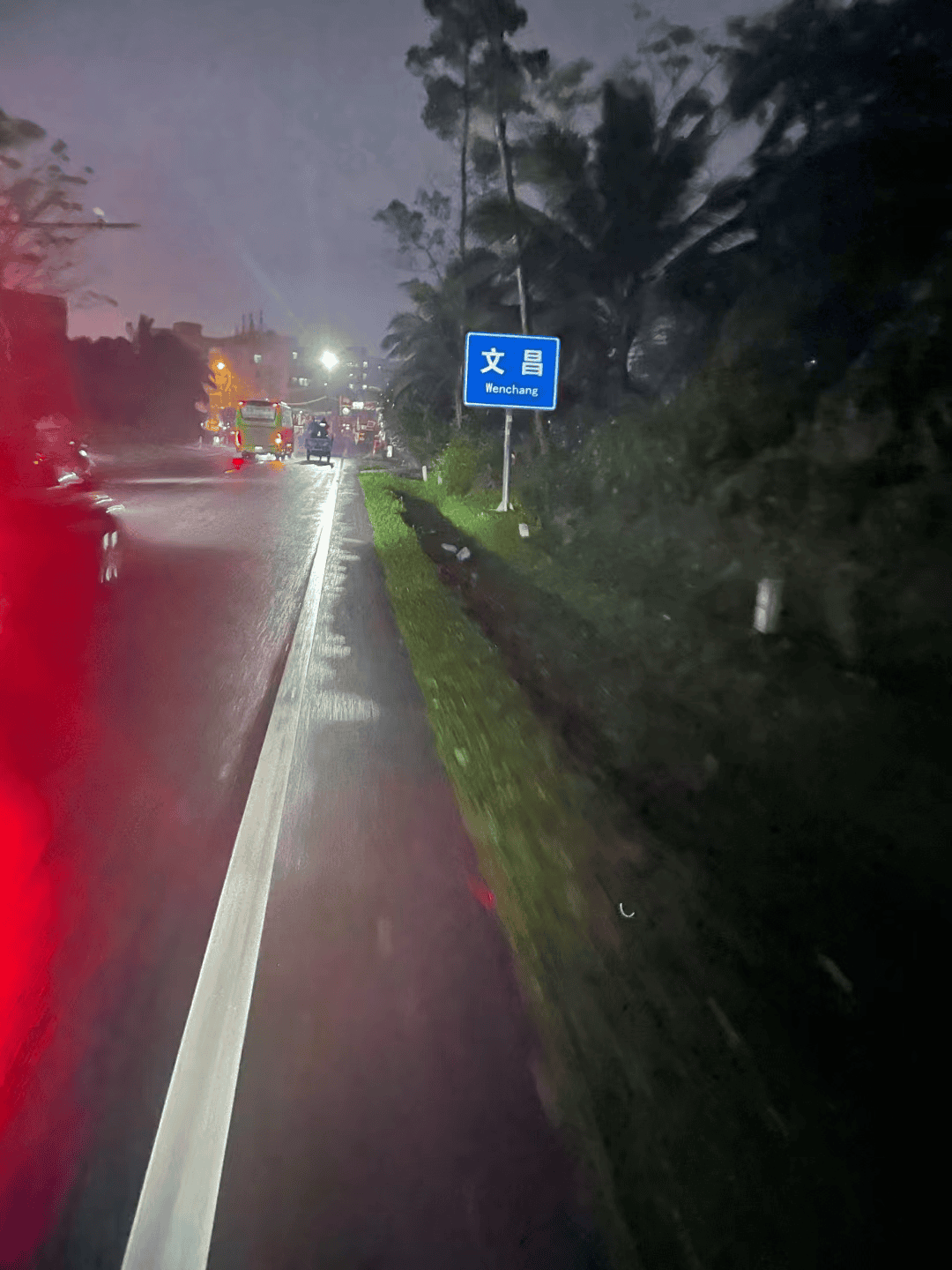 2024-01-21T15:42:11.webp 2024-01-21T15:42:11.webp