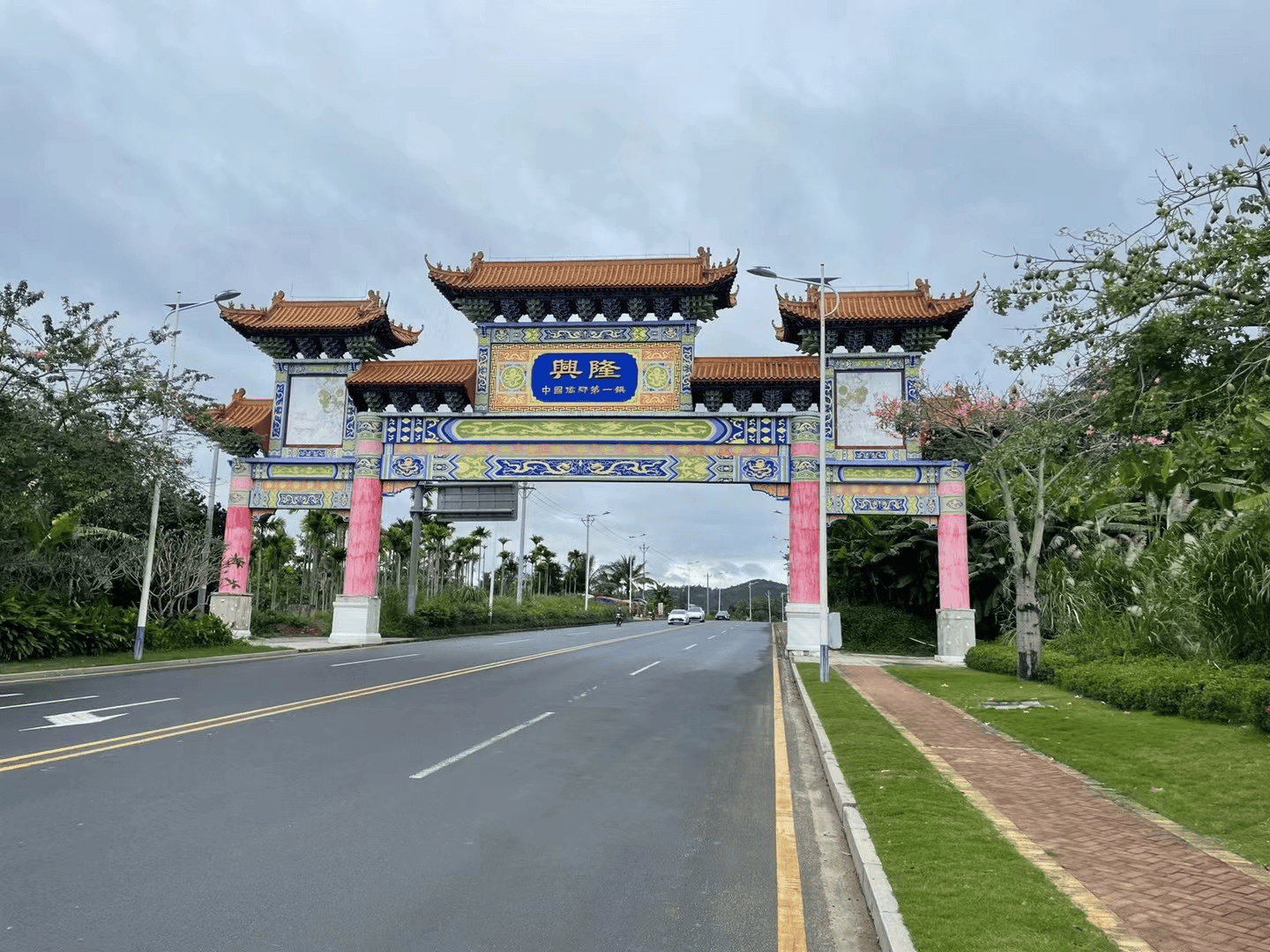 2024-01-21T16:10:40.webp 2024-01-21T16:10:40.webp