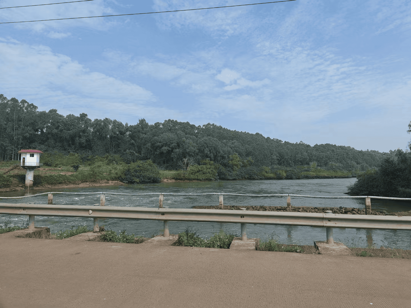 2024-01-21T16:28:57.webp 2024-01-21T16:28:57.webp