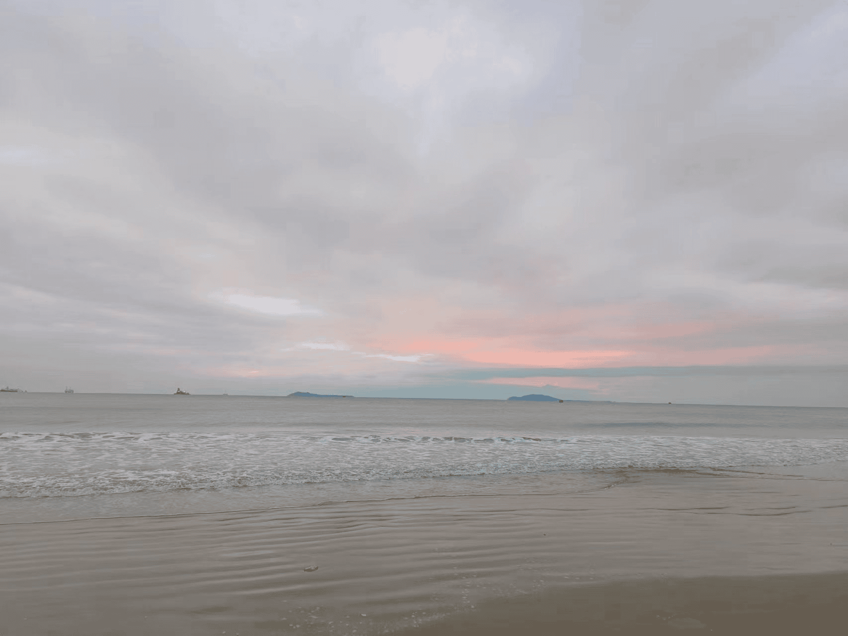 2024-01-21T16:15:46.webp 2024-01-21T16:15:46.webp