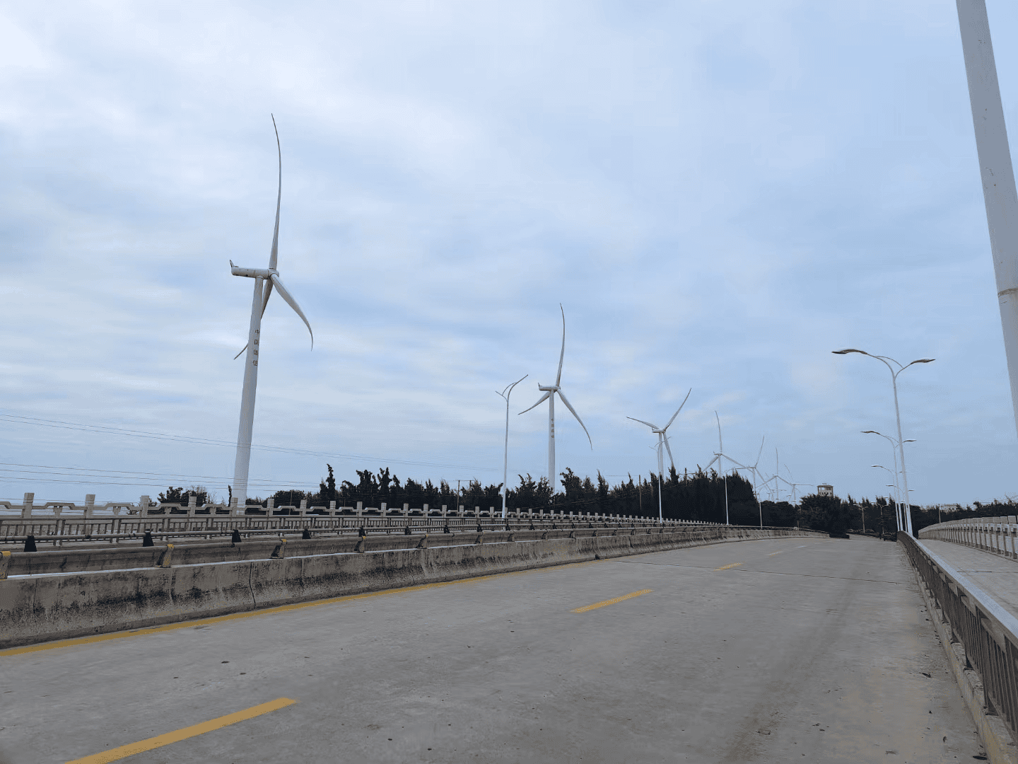 2024-01-21T16:21:58.webp 2024-01-21T16:21:58.webp