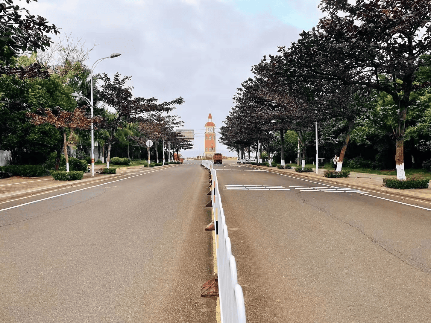 2024-01-21T16:32:03.webp 2024-01-21T16:32:03.webp