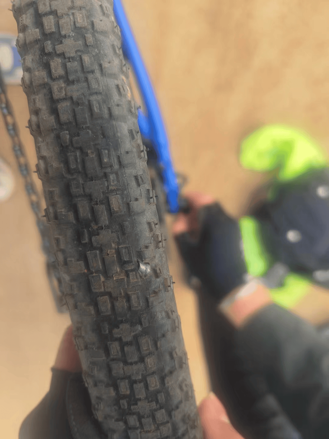 2024-01-21T16:30:22.webp 2024-01-21T16:30:22.webp