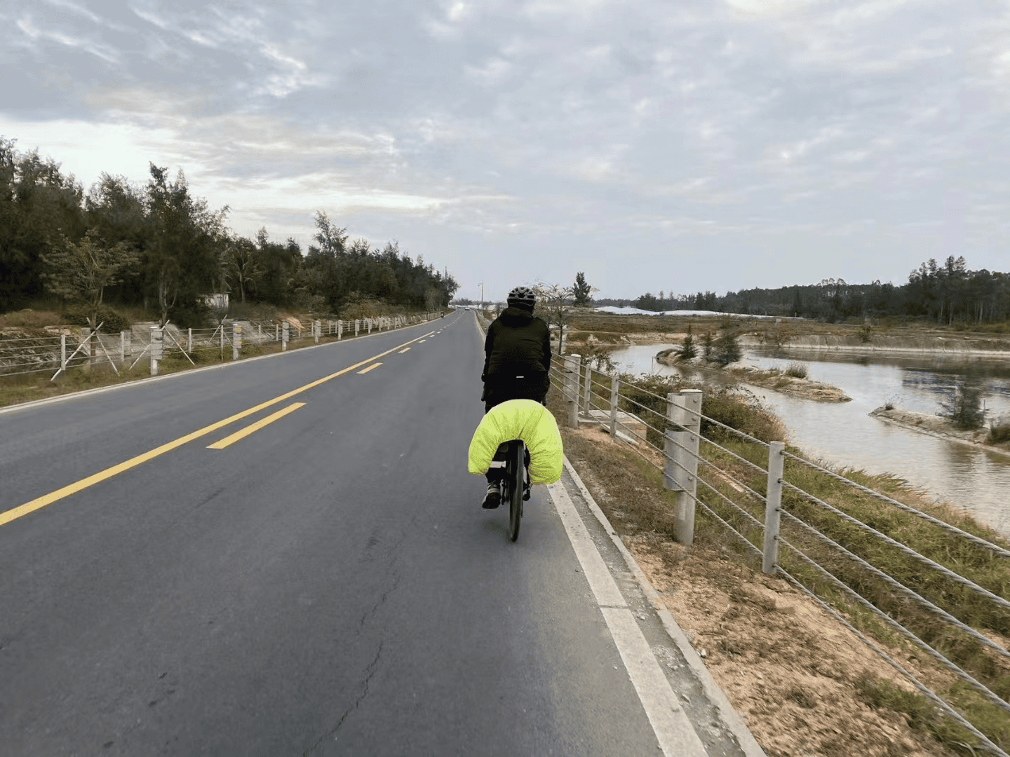 2024-01-21T16:23:58.webp 2024-01-21T16:23:58.webp