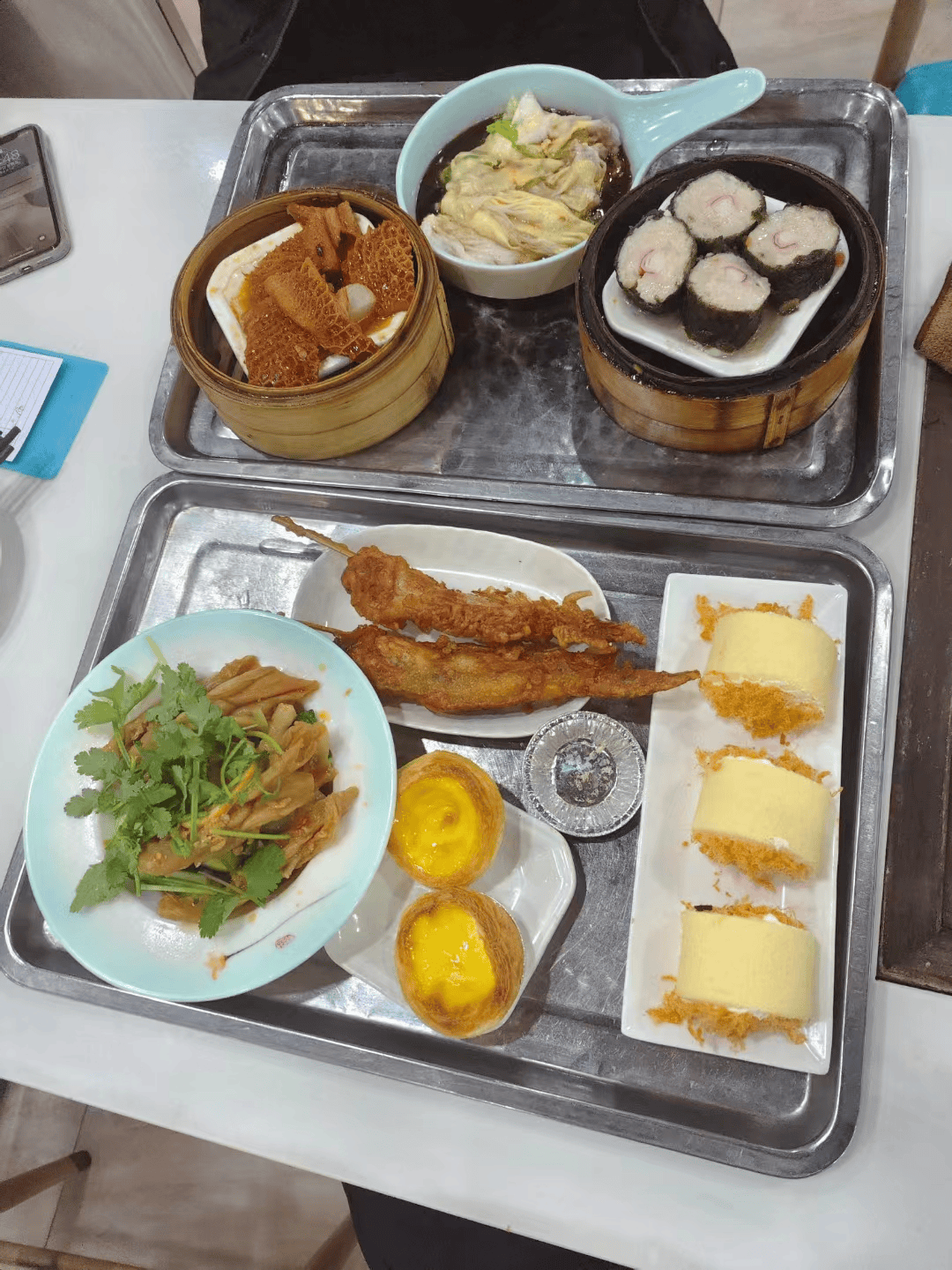 2024-01-21T16:32:37.webp 2024-01-21T16:32:37.webp