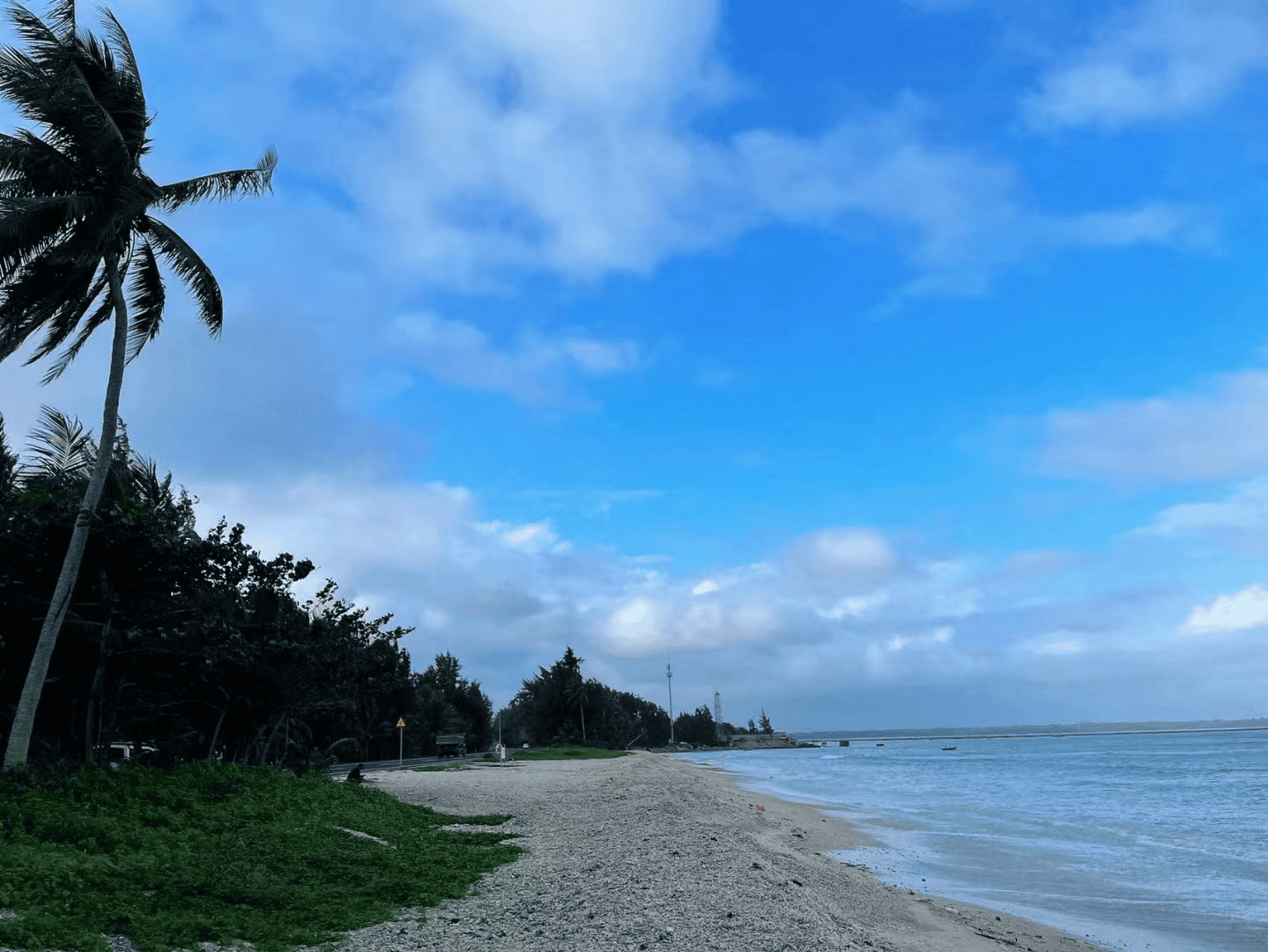 2024-01-21T15:49:26.webp 2024-01-21T15:49:26.webp