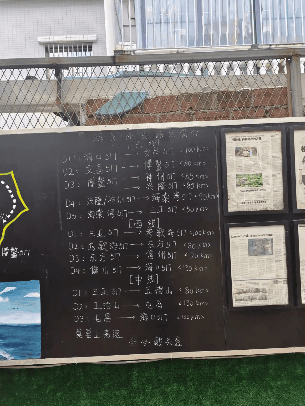 2024-01-21T15:36:25.webp 2024-01-21T15:36:25.webp