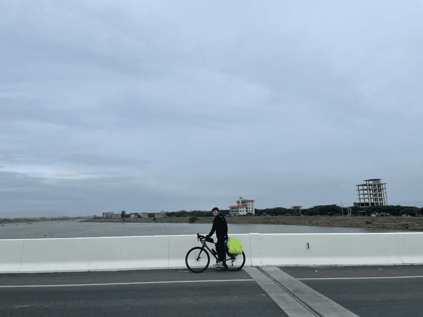 2024-01-21T16:18:51.webp 2024-01-21T16:18:51.webp