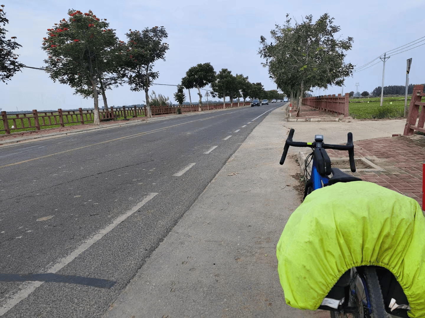 2024-01-21T16:21:41.webp 2024-01-21T16:21:41.webp