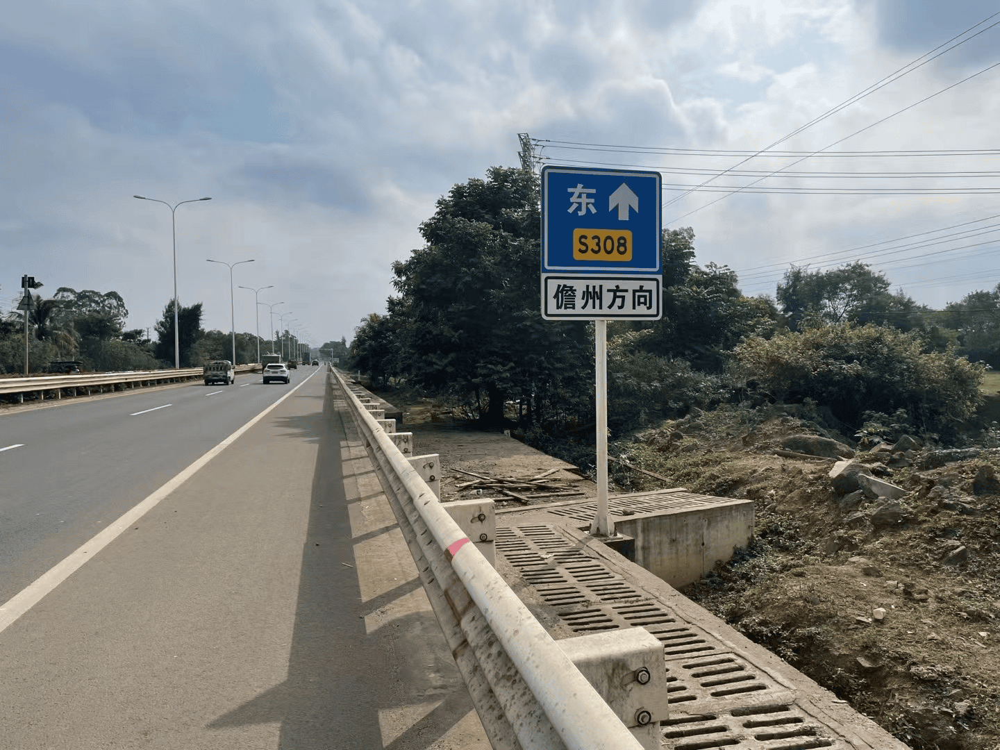 2024-01-21T16:26:11.webp 2024-01-21T16:26:11.webp