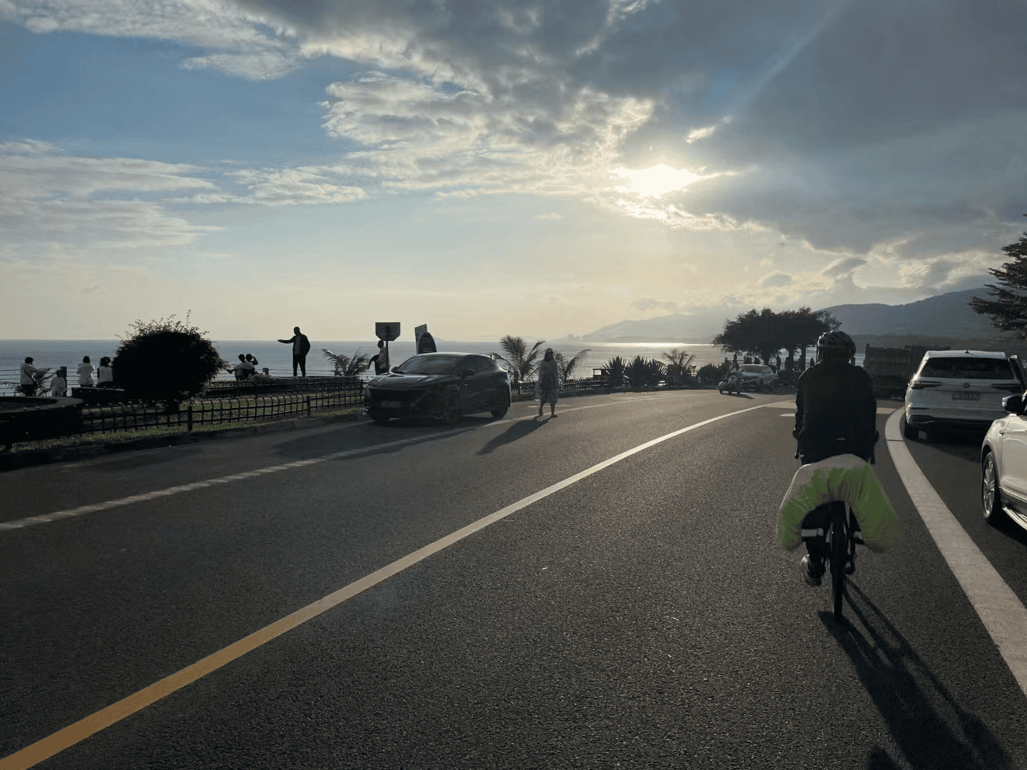 2024-01-21T16:02:41.webp 2024-01-21T16:02:41.webp