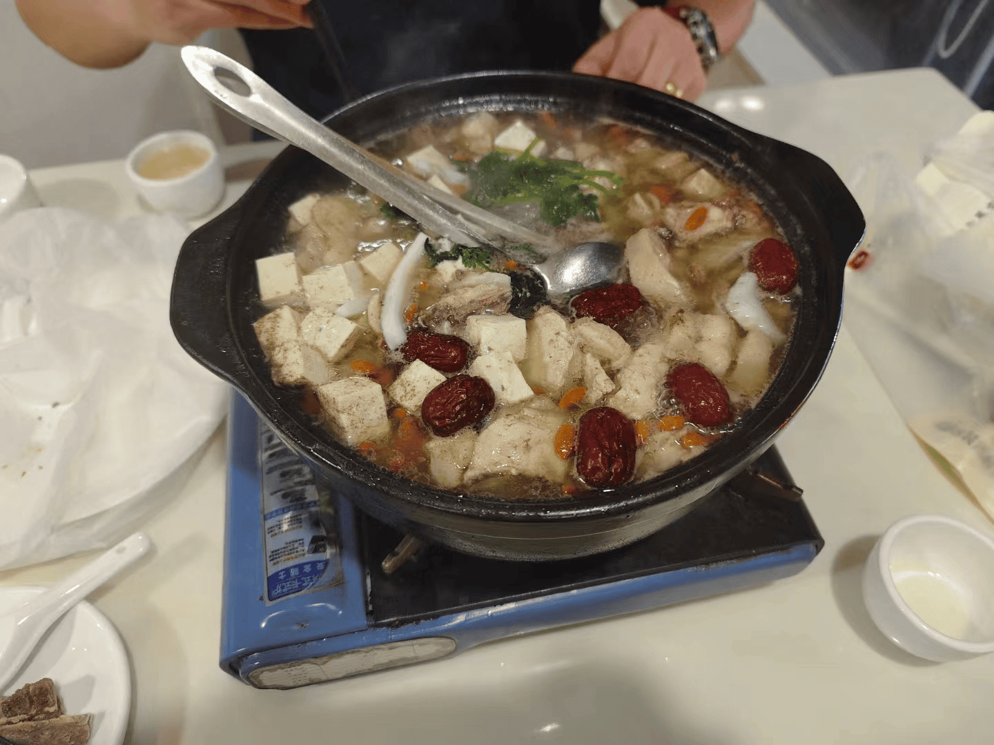 2024-01-21T15:48:31.webp 2024-01-21T15:48:31.webp