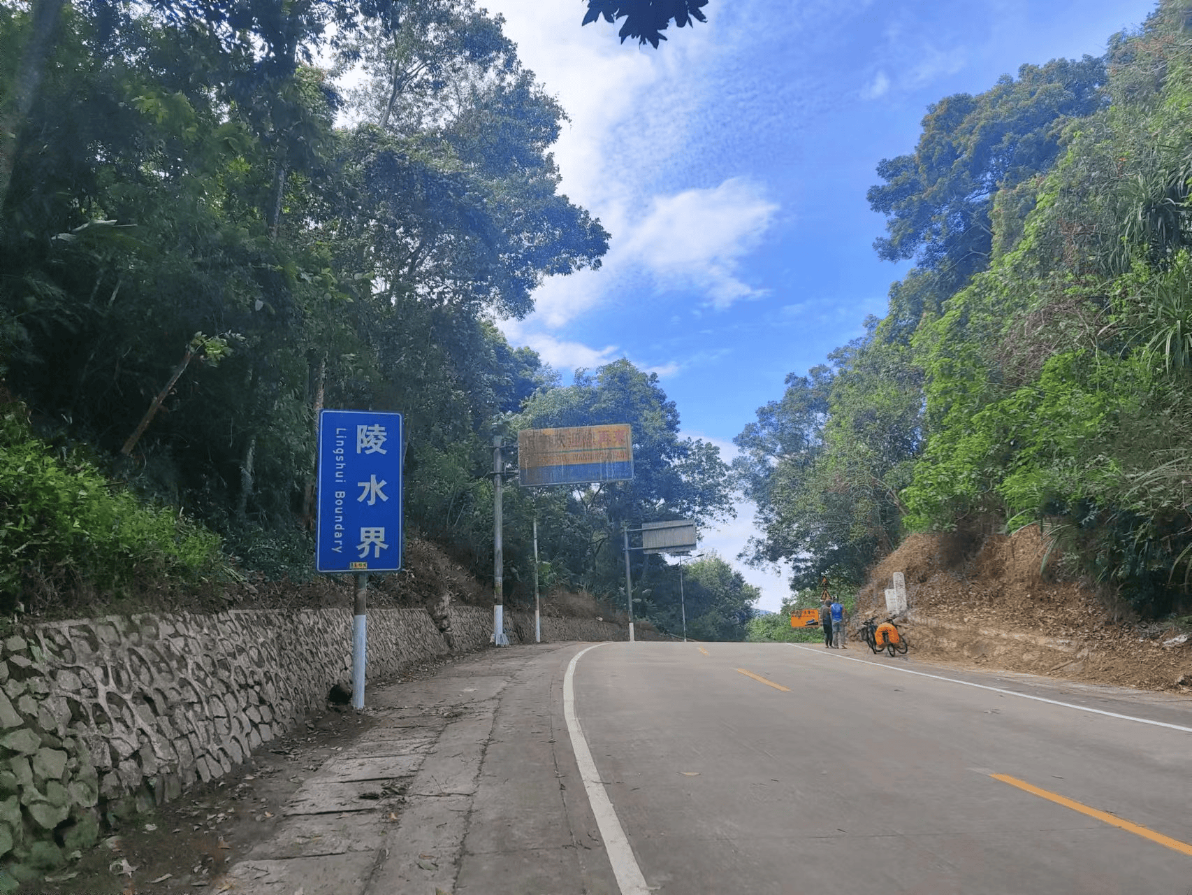 2024-01-21T16:05:52.webp 2024-01-21T16:05:52.webp