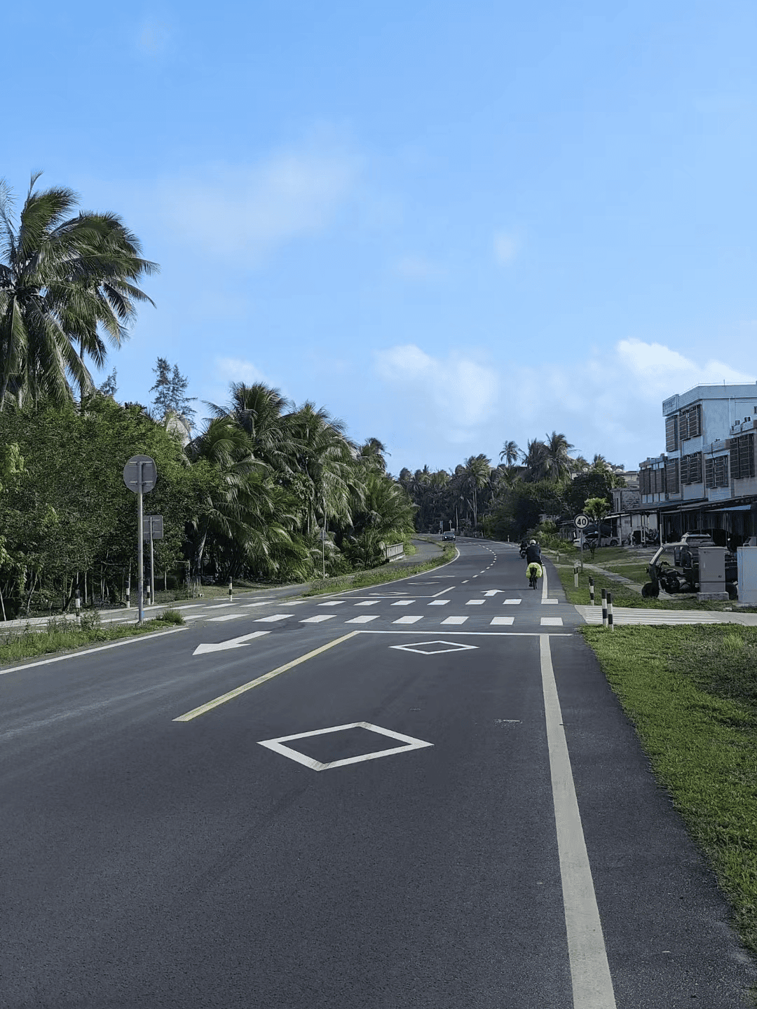 2024-01-21T15:45:55.webp 2024-01-21T15:45:55.webp