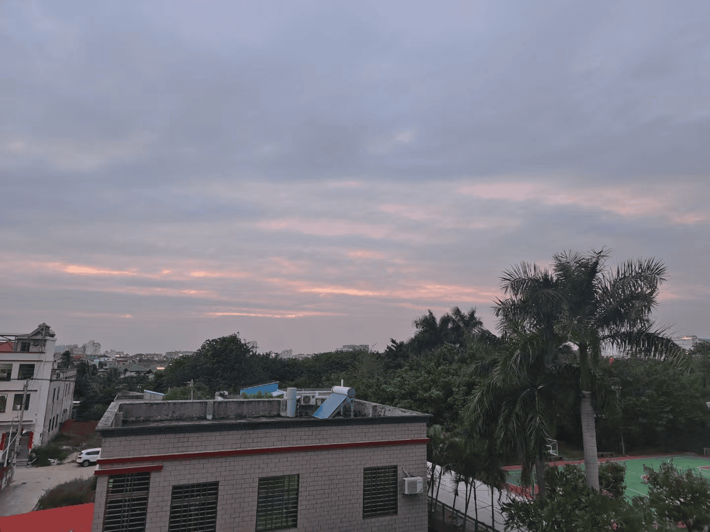 2024-01-21T16:22:09.webp 2024-01-21T16:22:09.webp