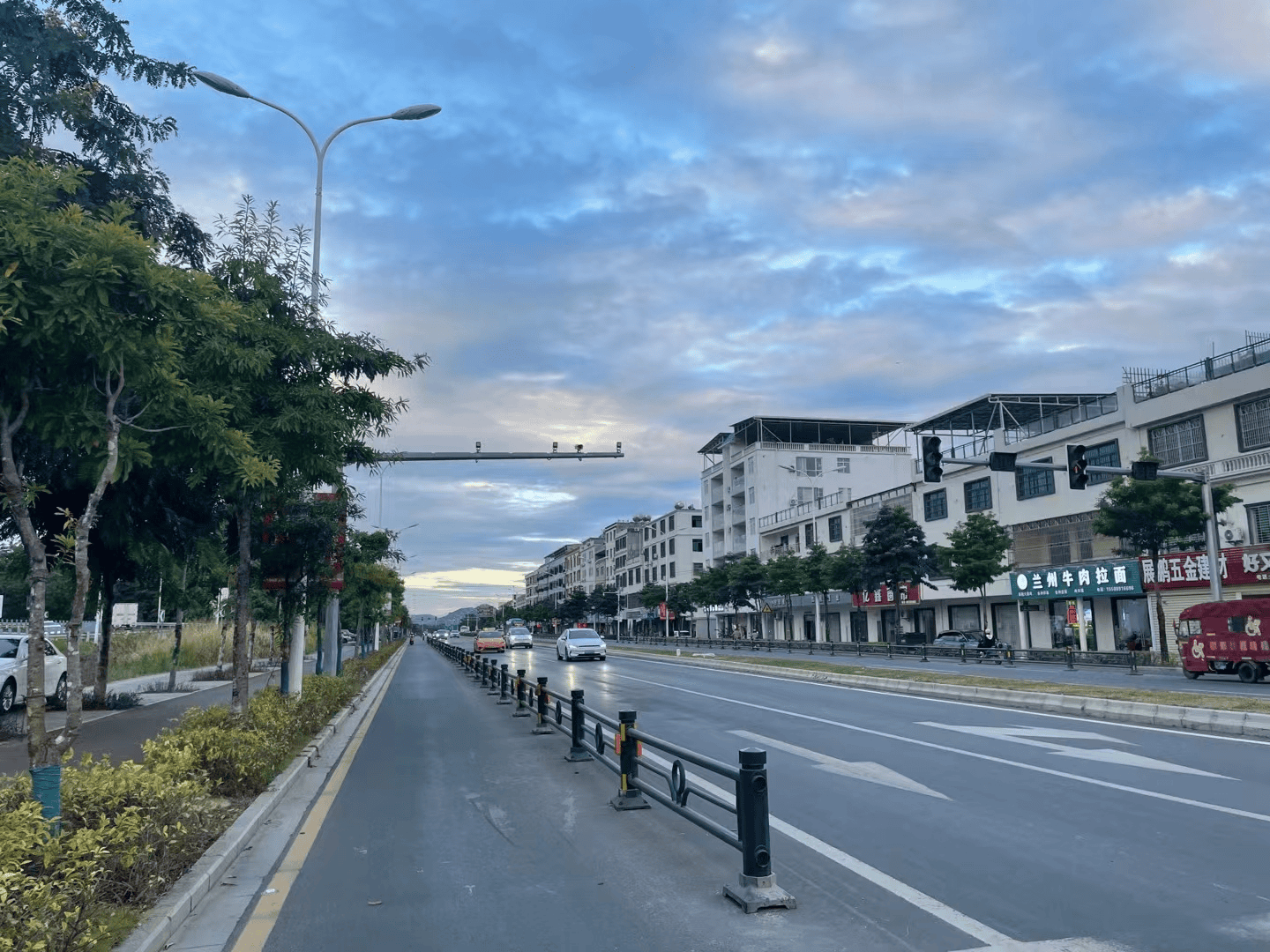 2024-01-21T16:11:01.webp 2024-01-21T16:11:01.webp