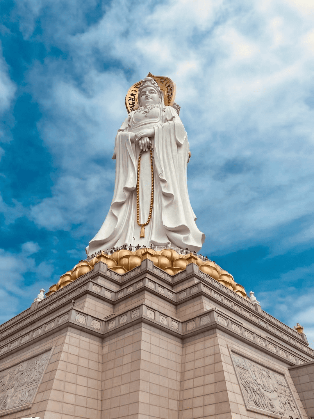 2024-01-21T16:14:25.webp 2024-01-21T16:14:25.webp