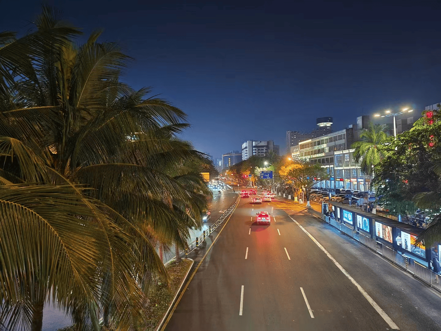 2024-01-21T16:32:25.webp 2024-01-21T16:32:25.webp