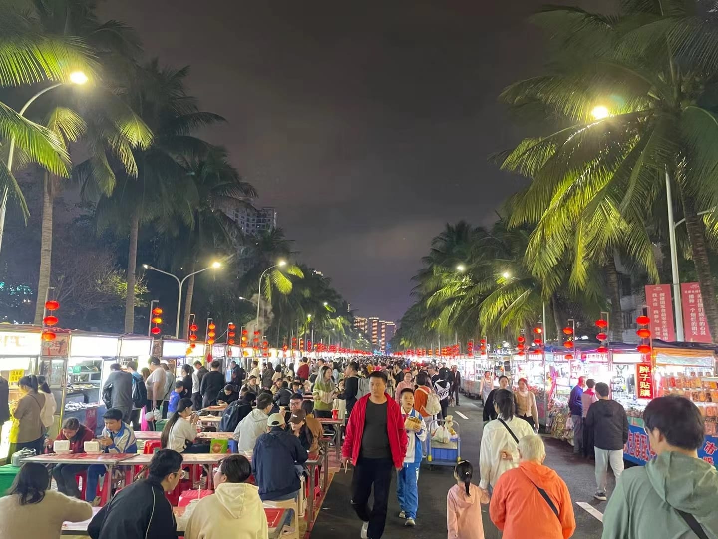 微信图片_20240121233338.webp 微信图片_20240121233338.webp