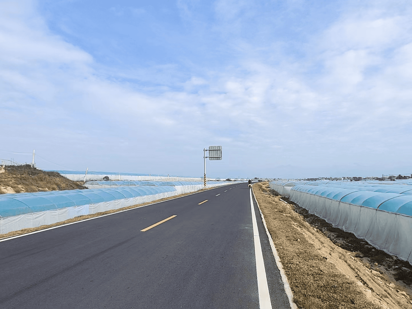 2024-01-21T16:21:22.webp 2024-01-21T16:21:22.webp