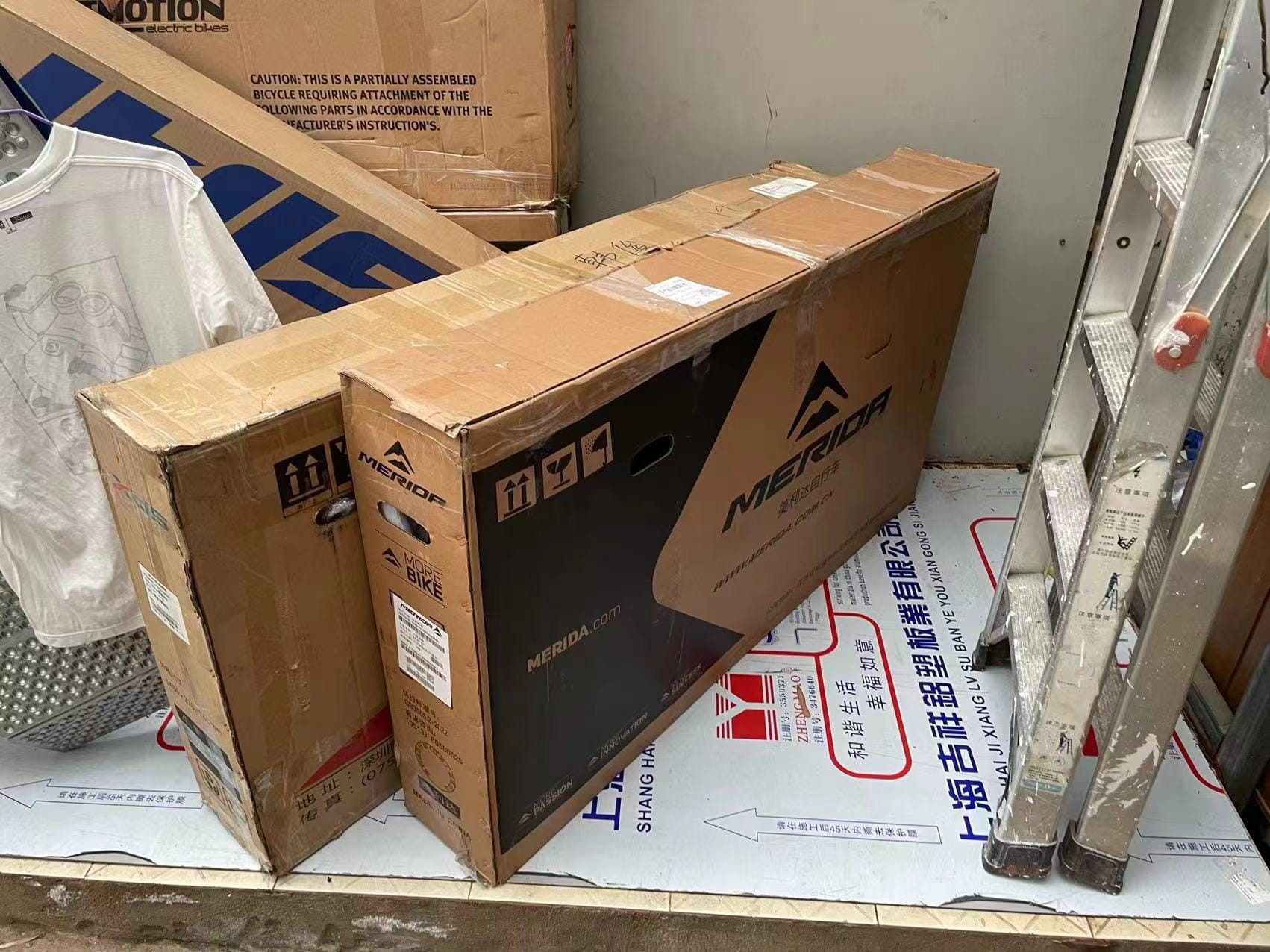 微信图片_20240121233528.webp 微信图片_20240121233528.webp