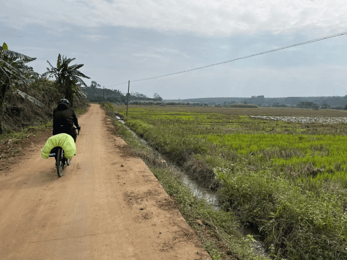 2024-01-21T16:30:01.webp 2024-01-21T16:30:01.webp