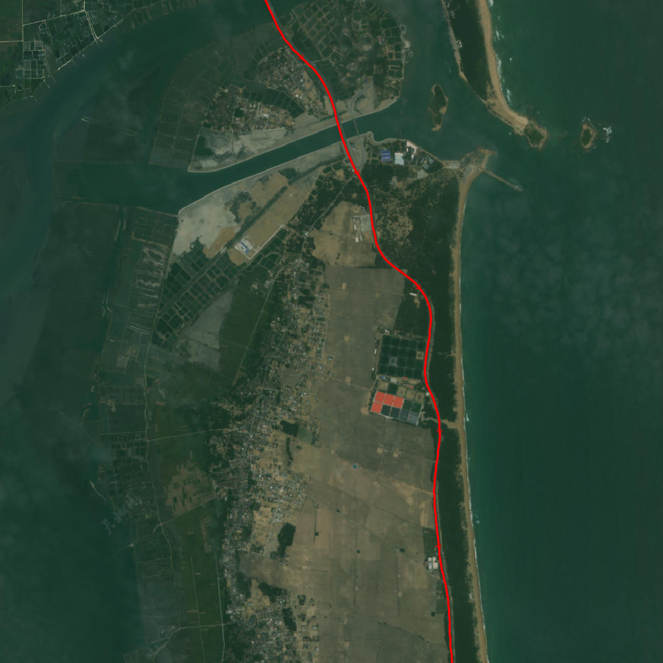 Snipaste_2024-01-22_22-16-51.webp Snipaste_2024-01-22_22-16-51.webp