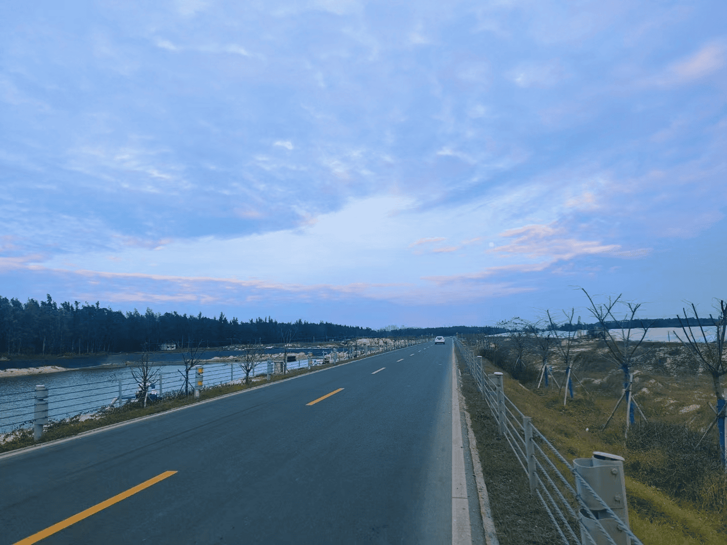 2024-01-21T16:24:10.webp 2024-01-21T16:24:10.webp