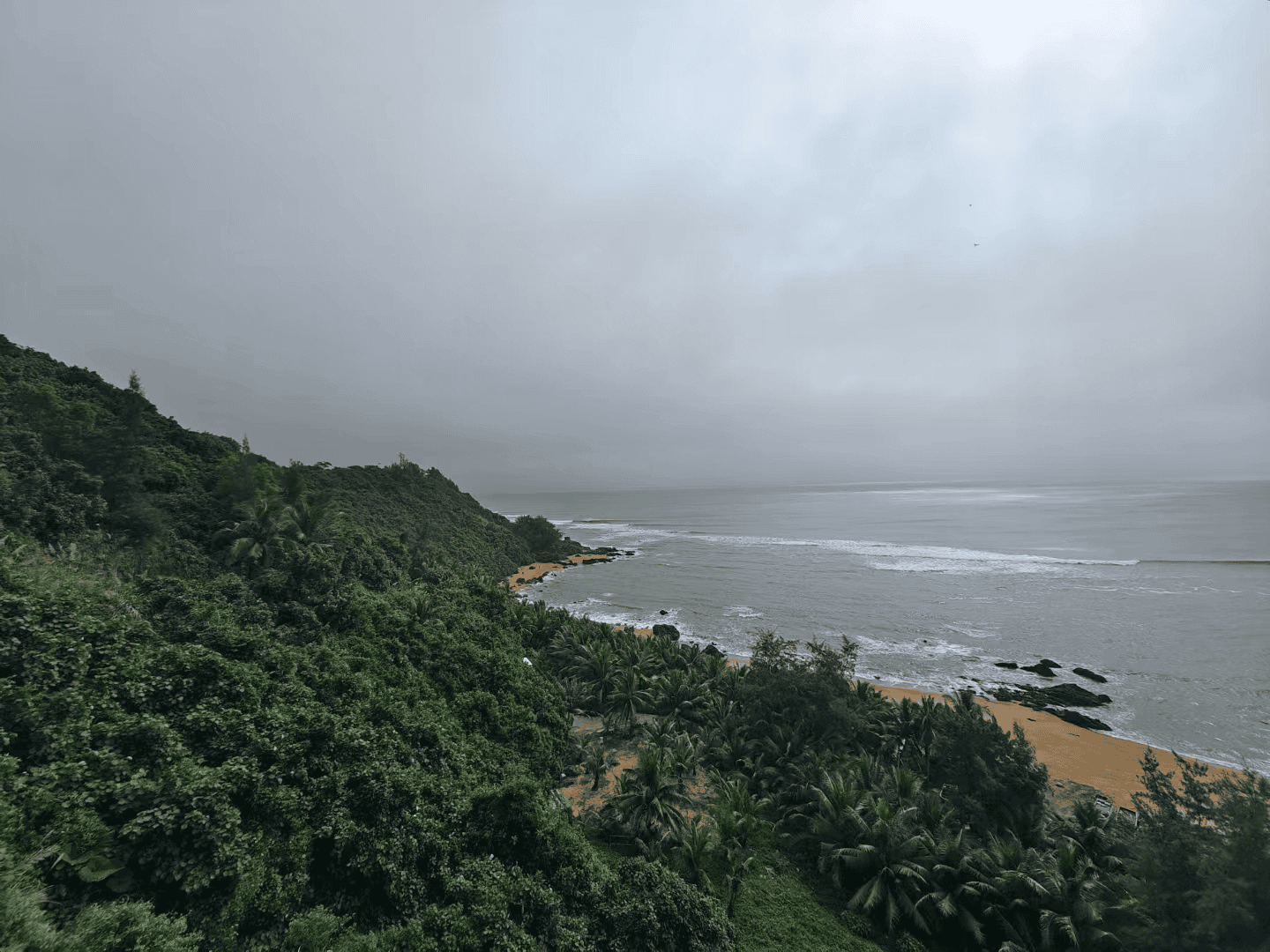 2024-01-21T15:53:24.webp 2024-01-21T15:53:24.webp