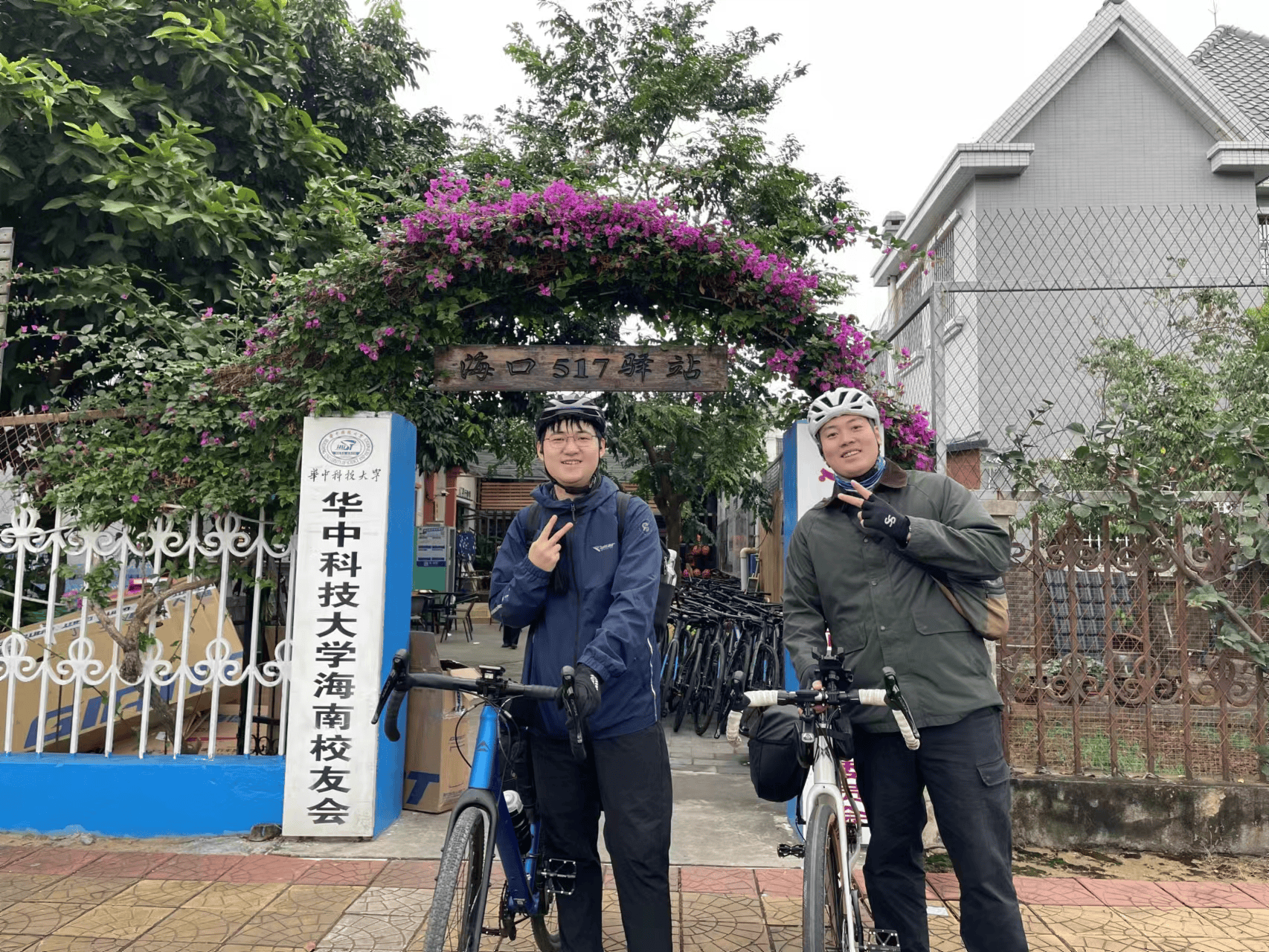 2024-01-21T15:37:15.webp 2024-01-21T15:37:15.webp