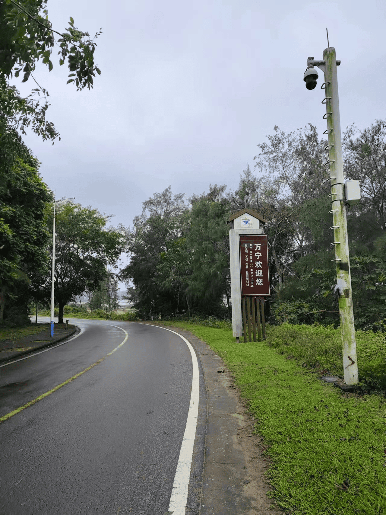 2024-01-21T15:52:49.webp 2024-01-21T15:52:49.webp