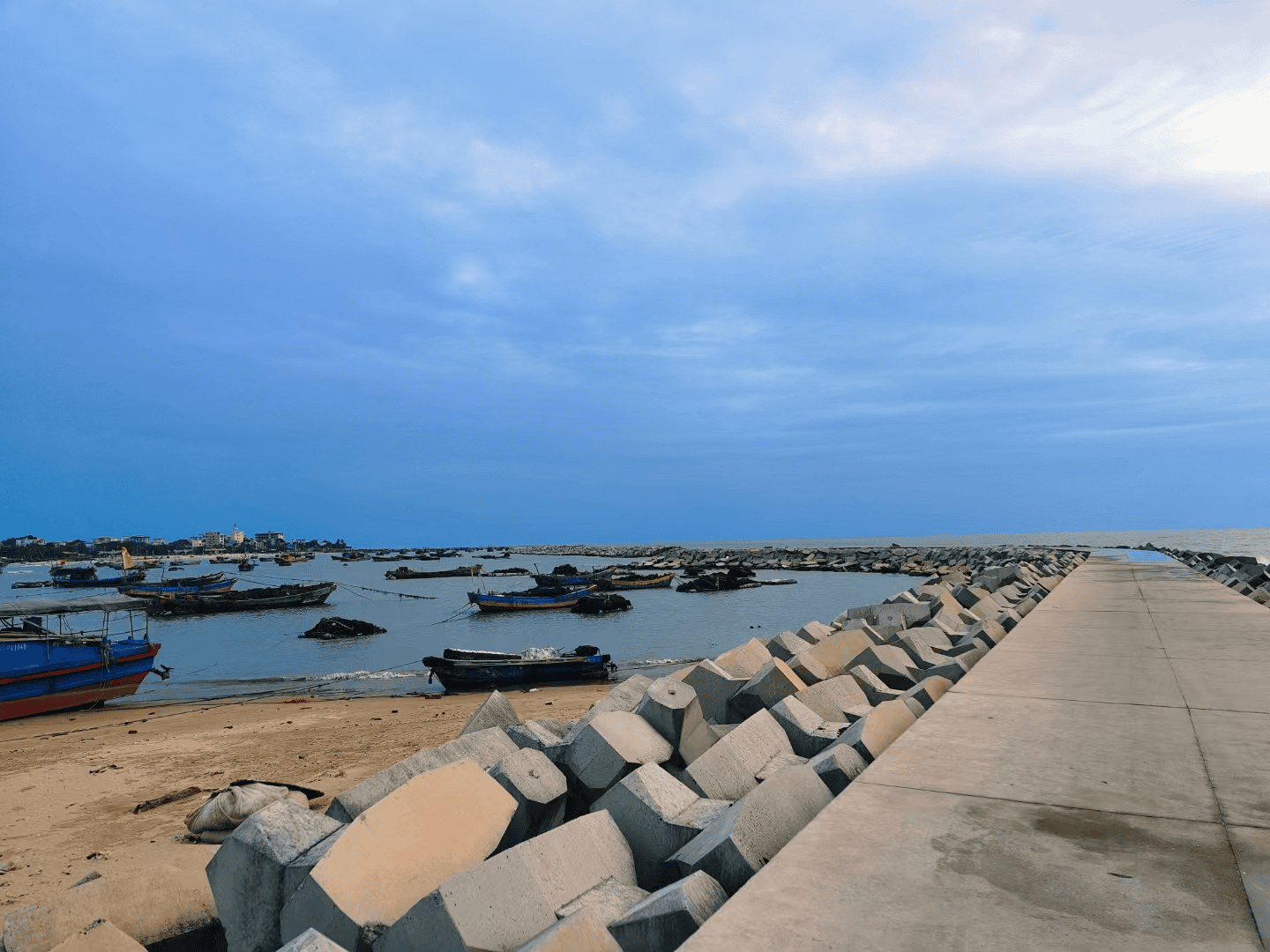 2024-01-21T16:19:09.webp 2024-01-21T16:19:09.webp