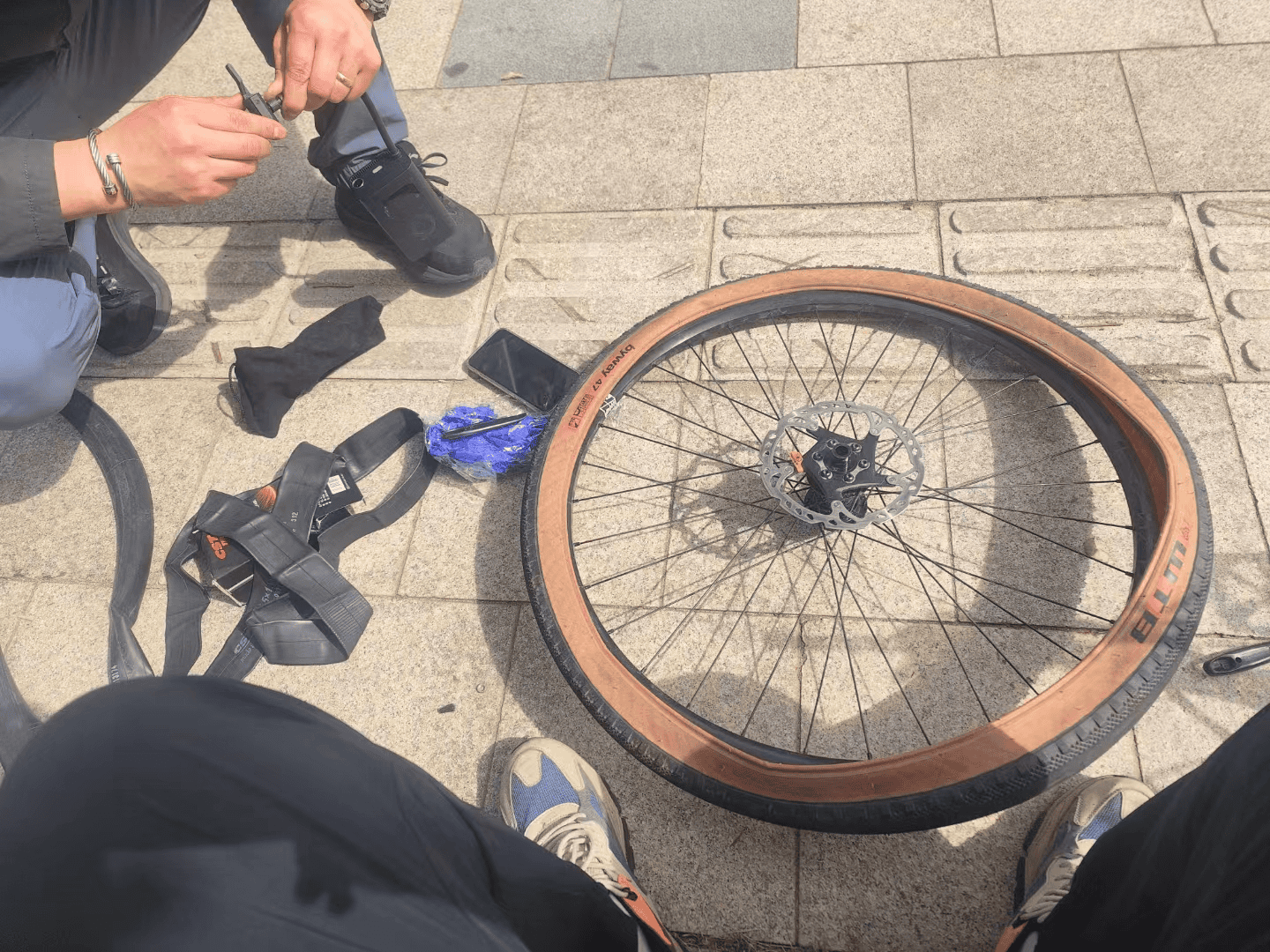 2024-01-21T16:07:08.webp 2024-01-21T16:07:08.webp