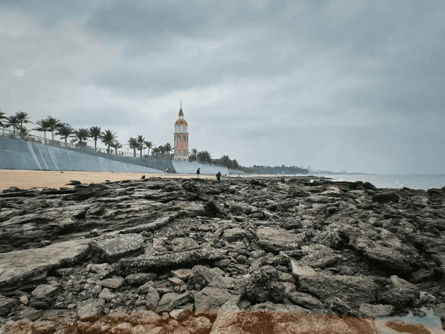 2024-01-21T16:32:13.webp 2024-01-21T16:32:13.webp