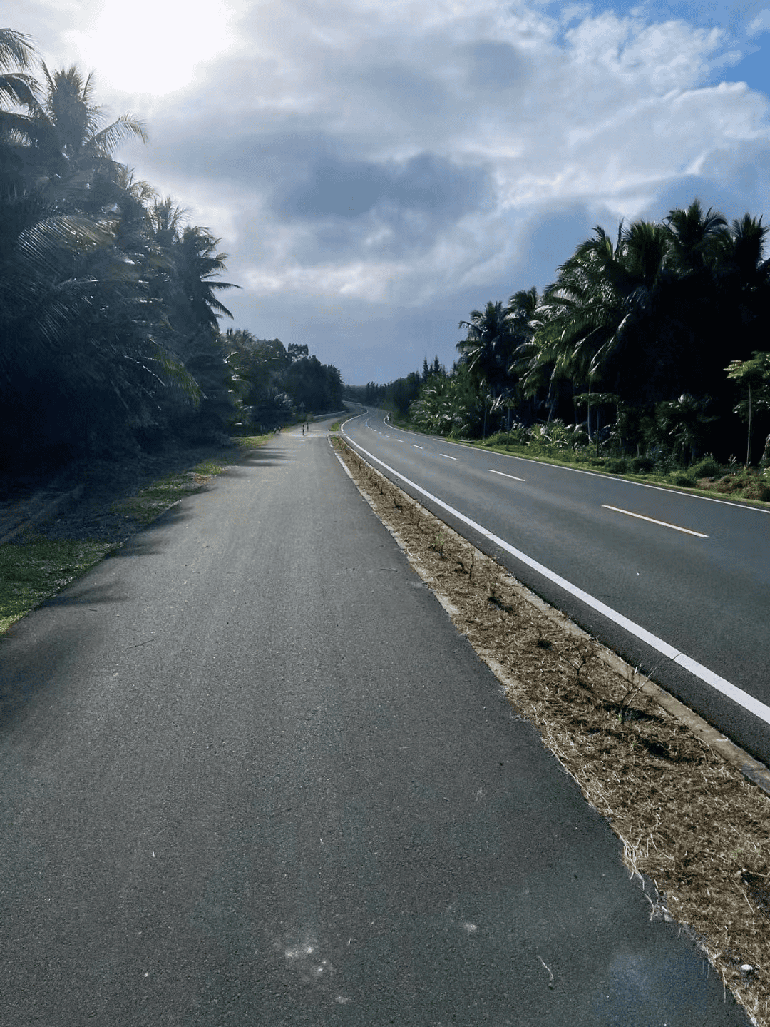 2024-01-21T15:49:07.webp 2024-01-21T15:49:07.webp