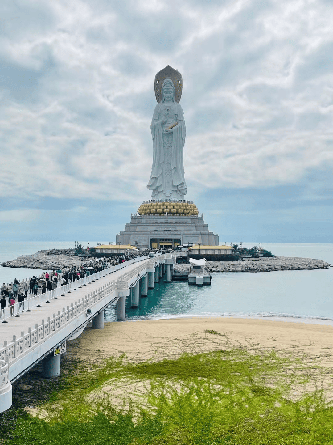 2024-01-21T16:14:14.webp 2024-01-21T16:14:14.webp