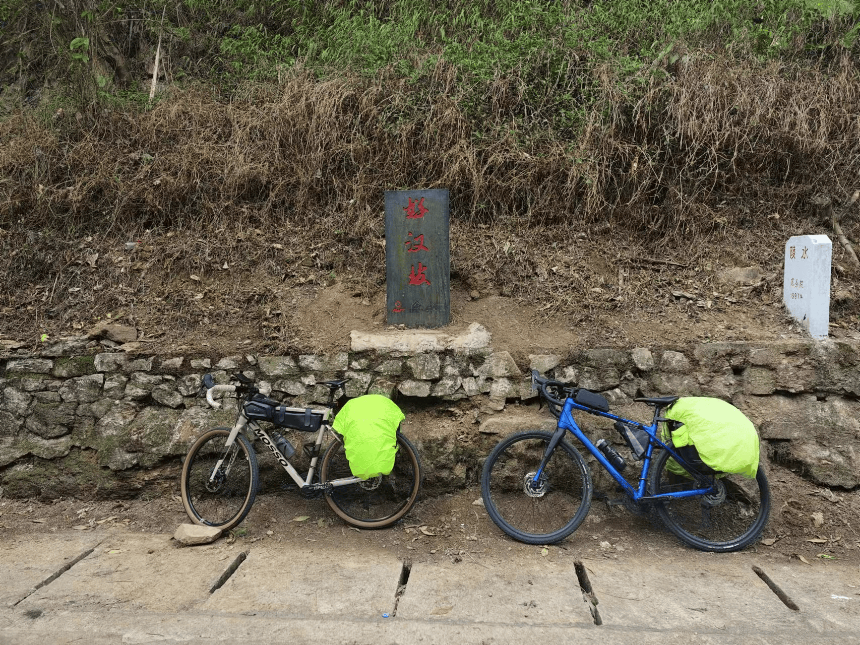 2024-01-21T16:06:41.webp 2024-01-21T16:06:41.webp