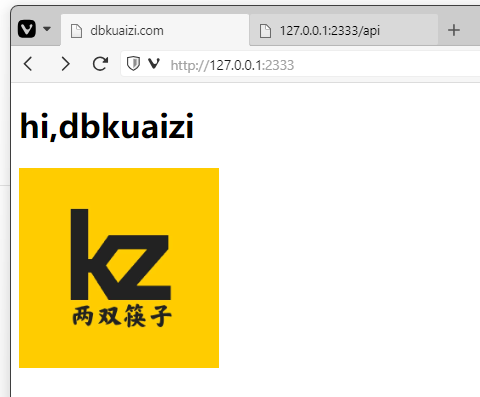 Snipaste_2024-05-18_20-42-05.webp Snipaste_2024-05-18_20-42-05.webp