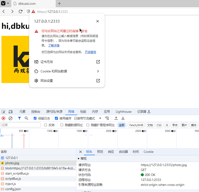 Snipaste_2024-06-30_23-23-14.webp Snipaste_2024-06-30_23-23-14.webp