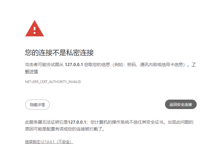 Snipaste_2024-06-30_23-27-10.webp Snipaste_2024-06-30_23-27-10.webp