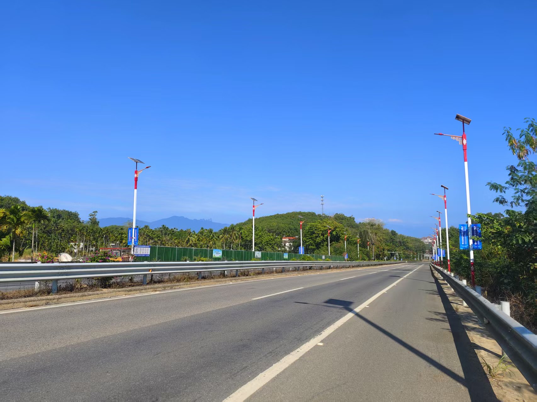 微信图片_20250209174423.webp 微信图片_20250209174423.webp