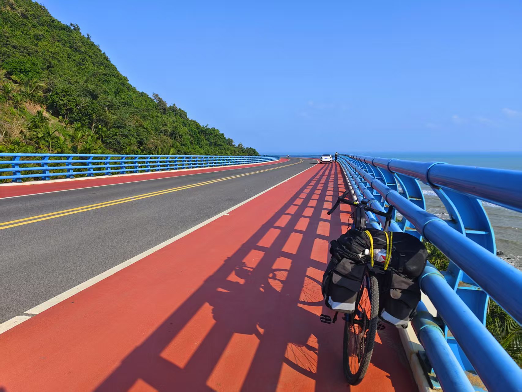 微信图片_202502091724263.webp 微信图片_202502091724263.webp